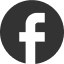 facebookボタン