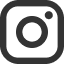 instagramボタン